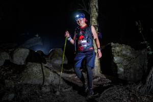 BIB: 
                            <button type="button" onclick="openModal(13680355)" class="btn btn-primary btn-sm float-right btn-popup" data-toggle="modal" data-target=".modal-high-quality">
                        <i class="fas fa-shopping-cart"></i> Add to Cart
                    </button>
                                            <button type="button" onclick="isThisMe(13680355, true)" class="btn btn-success btn-sm float-right btn-popup btn-isme hidden" data-toggle="tooltip" data-placement="bottom" title="นี่คือรูปของคุณใช่ไหม คลิกที่นี่เพื่อเอาเข้าอัลบั้ม">
                        <i class="fas fa-plus"></i> Add to album
                    </button>
                    <button type="button" onclick="isThisMe(13680355, false)" class="btn btn-warning btn-sm float-right btn-popup btn-isnotme hidden">
                        <i class="fas fa-ban"></i> Remove from album
                    </button>