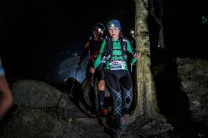 BIB: 
                            <button type="button" onclick="openModal(13671499)" class="btn btn-primary btn-sm float-right btn-popup" data-toggle="modal" data-target=".modal-high-quality">
                        <i class="fas fa-shopping-cart"></i> Add to Cart
                    </button>
                                            <button type="button" onclick="isThisMe(13671499, true)" class="btn btn-success btn-sm float-right btn-popup btn-isme hidden" data-toggle="tooltip" data-placement="bottom" title="นี่คือรูปของคุณใช่ไหม คลิกที่นี่เพื่อเอาเข้าอัลบั้ม">
                        <i class="fas fa-plus"></i> Add to album
                    </button>
                    <button type="button" onclick="isThisMe(13671499, false)" class="btn btn-warning btn-sm float-right btn-popup btn-isnotme hidden">
                        <i class="fas fa-ban"></i> Remove from album
                    </button>