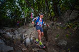 BIB: 
                            <button type="button" onclick="openModal(13698468)" class="btn btn-primary btn-sm float-right btn-popup" data-toggle="modal" data-target=".modal-high-quality">
                        <i class="fas fa-shopping-cart"></i> Add to Cart
                    </button>
                                            <button type="button" onclick="isThisMe(13698468, true)" class="btn btn-success btn-sm float-right btn-popup btn-isme hidden" data-toggle="tooltip" data-placement="bottom" title="นี่คือรูปของคุณใช่ไหม คลิกที่นี่เพื่อเอาเข้าอัลบั้ม">
                        <i class="fas fa-plus"></i> Add to album
                    </button>
                    <button type="button" onclick="isThisMe(13698468, false)" class="btn btn-warning btn-sm float-right btn-popup btn-isnotme hidden">
                        <i class="fas fa-ban"></i> Remove from album
                    </button>