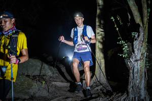 BIB: 
                            <button type="button" onclick="openModal(13670230)" class="btn btn-primary btn-sm float-right btn-popup" data-toggle="modal" data-target=".modal-high-quality">
                        <i class="fas fa-shopping-cart"></i> Add to Cart
                    </button>
                                            <button type="button" onclick="isThisMe(13670230, true)" class="btn btn-success btn-sm float-right btn-popup btn-isme hidden" data-toggle="tooltip" data-placement="bottom" title="นี่คือรูปของคุณใช่ไหม คลิกที่นี่เพื่อเอาเข้าอัลบั้ม">
                        <i class="fas fa-plus"></i> Add to album
                    </button>
                    <button type="button" onclick="isThisMe(13670230, false)" class="btn btn-warning btn-sm float-right btn-popup btn-isnotme hidden">
                        <i class="fas fa-ban"></i> Remove from album
                    </button>