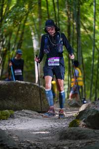 BIB: 
                            <button type="button" onclick="openModal(13661015)" class="btn btn-primary btn-sm float-right btn-popup" data-toggle="modal" data-target=".modal-high-quality">
                        <i class="fas fa-shopping-cart"></i> Add to Cart
                    </button>
                                            <button type="button" onclick="isThisMe(13661015, true)" class="btn btn-success btn-sm float-right btn-popup btn-isme hidden" data-toggle="tooltip" data-placement="bottom" title="นี่คือรูปของคุณใช่ไหม คลิกที่นี่เพื่อเอาเข้าอัลบั้ม">
                        <i class="fas fa-plus"></i> Add to album
                    </button>
                    <button type="button" onclick="isThisMe(13661015, false)" class="btn btn-warning btn-sm float-right btn-popup btn-isnotme hidden">
                        <i class="fas fa-ban"></i> Remove from album
                    </button>