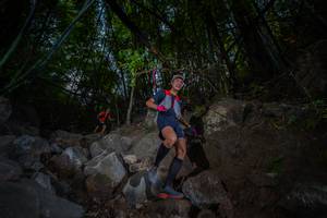 BIB: 
                            <button type="button" onclick="openModal(13695018)" class="btn btn-primary btn-sm float-right btn-popup" data-toggle="modal" data-target=".modal-high-quality">
                        <i class="fas fa-shopping-cart"></i> Add to Cart
                    </button>
                                            <button type="button" onclick="isThisMe(13695018, true)" class="btn btn-success btn-sm float-right btn-popup btn-isme hidden" data-toggle="tooltip" data-placement="bottom" title="นี่คือรูปของคุณใช่ไหม คลิกที่นี่เพื่อเอาเข้าอัลบั้ม">
                        <i class="fas fa-plus"></i> Add to album
                    </button>
                    <button type="button" onclick="isThisMe(13695018, false)" class="btn btn-warning btn-sm float-right btn-popup btn-isnotme hidden">
                        <i class="fas fa-ban"></i> Remove from album
                    </button>