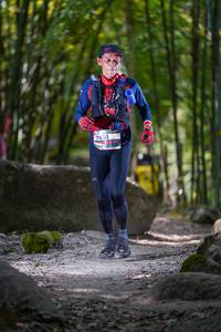 BIB: 
                            <button type="button" onclick="openModal(13660905)" class="btn btn-primary btn-sm float-right btn-popup" data-toggle="modal" data-target=".modal-high-quality">
                        <i class="fas fa-shopping-cart"></i> Add to Cart
                    </button>
                                            <button type="button" onclick="isThisMe(13660905, true)" class="btn btn-success btn-sm float-right btn-popup btn-isme hidden" data-toggle="tooltip" data-placement="bottom" title="นี่คือรูปของคุณใช่ไหม คลิกที่นี่เพื่อเอาเข้าอัลบั้ม">
                        <i class="fas fa-plus"></i> Add to album
                    </button>
                    <button type="button" onclick="isThisMe(13660905, false)" class="btn btn-warning btn-sm float-right btn-popup btn-isnotme hidden">
                        <i class="fas fa-ban"></i> Remove from album
                    </button>