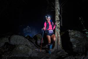 BIB: 
                            <button type="button" onclick="openModal(13675636)" class="btn btn-primary btn-sm float-right btn-popup" data-toggle="modal" data-target=".modal-high-quality">
                        <i class="fas fa-shopping-cart"></i> Add to Cart
                    </button>
                                            <button type="button" onclick="isThisMe(13675636, true)" class="btn btn-success btn-sm float-right btn-popup btn-isme hidden" data-toggle="tooltip" data-placement="bottom" title="นี่คือรูปของคุณใช่ไหม คลิกที่นี่เพื่อเอาเข้าอัลบั้ม">
                        <i class="fas fa-plus"></i> Add to album
                    </button>
                    <button type="button" onclick="isThisMe(13675636, false)" class="btn btn-warning btn-sm float-right btn-popup btn-isnotme hidden">
                        <i class="fas fa-ban"></i> Remove from album
                    </button>