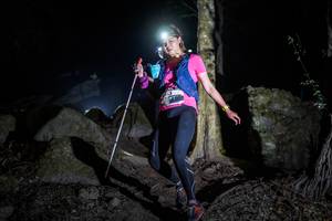 BIB: 
                            <button type="button" onclick="openModal(13675795)" class="btn btn-primary btn-sm float-right btn-popup" data-toggle="modal" data-target=".modal-high-quality">
                        <i class="fas fa-shopping-cart"></i> Add to Cart
                    </button>
                                            <button type="button" onclick="isThisMe(13675795, true)" class="btn btn-success btn-sm float-right btn-popup btn-isme hidden" data-toggle="tooltip" data-placement="bottom" title="นี่คือรูปของคุณใช่ไหม คลิกที่นี่เพื่อเอาเข้าอัลบั้ม">
                        <i class="fas fa-plus"></i> Add to album
                    </button>
                    <button type="button" onclick="isThisMe(13675795, false)" class="btn btn-warning btn-sm float-right btn-popup btn-isnotme hidden">
                        <i class="fas fa-ban"></i> Remove from album
                    </button>