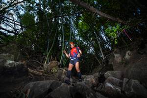 BIB: 
                            <button type="button" onclick="openModal(13640022)" class="btn btn-primary btn-sm float-right btn-popup" data-toggle="modal" data-target=".modal-high-quality">
                        <i class="fas fa-shopping-cart"></i> Add to Cart
                    </button>
                                            <button type="button" onclick="isThisMe(13640022, true)" class="btn btn-success btn-sm float-right btn-popup btn-isme hidden" data-toggle="tooltip" data-placement="bottom" title="นี่คือรูปของคุณใช่ไหม คลิกที่นี่เพื่อเอาเข้าอัลบั้ม">
                        <i class="fas fa-plus"></i> Add to album
                    </button>
                    <button type="button" onclick="isThisMe(13640022, false)" class="btn btn-warning btn-sm float-right btn-popup btn-isnotme hidden">
                        <i class="fas fa-ban"></i> Remove from album
                    </button>