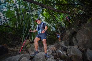 BIB: 
                            <button type="button" onclick="openModal(13698585)" class="btn btn-primary btn-sm float-right btn-popup" data-toggle="modal" data-target=".modal-high-quality">
                        <i class="fas fa-shopping-cart"></i> Add to Cart
                    </button>
                                            <button type="button" onclick="isThisMe(13698585, true)" class="btn btn-success btn-sm float-right btn-popup btn-isme hidden" data-toggle="tooltip" data-placement="bottom" title="นี่คือรูปของคุณใช่ไหม คลิกที่นี่เพื่อเอาเข้าอัลบั้ม">
                        <i class="fas fa-plus"></i> Add to album
                    </button>
                    <button type="button" onclick="isThisMe(13698585, false)" class="btn btn-warning btn-sm float-right btn-popup btn-isnotme hidden">
                        <i class="fas fa-ban"></i> Remove from album
                    </button>