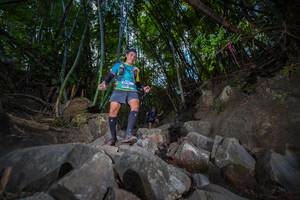 BIB: 
                            <button type="button" onclick="openModal(13698956)" class="btn btn-primary btn-sm float-right btn-popup" data-toggle="modal" data-target=".modal-high-quality">
                        <i class="fas fa-shopping-cart"></i> Add to Cart
                    </button>
                                            <button type="button" onclick="isThisMe(13698956, true)" class="btn btn-success btn-sm float-right btn-popup btn-isme hidden" data-toggle="tooltip" data-placement="bottom" title="นี่คือรูปของคุณใช่ไหม คลิกที่นี่เพื่อเอาเข้าอัลบั้ม">
                        <i class="fas fa-plus"></i> Add to album
                    </button>
                    <button type="button" onclick="isThisMe(13698956, false)" class="btn btn-warning btn-sm float-right btn-popup btn-isnotme hidden">
                        <i class="fas fa-ban"></i> Remove from album
                    </button>