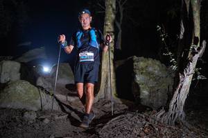 BIB: 
                            <button type="button" onclick="openModal(13658949)" class="btn btn-primary btn-sm float-right btn-popup" data-toggle="modal" data-target=".modal-high-quality">
                        <i class="fas fa-shopping-cart"></i> Add to Cart
                    </button>
                                            <button type="button" onclick="isThisMe(13658949, true)" class="btn btn-success btn-sm float-right btn-popup btn-isme hidden" data-toggle="tooltip" data-placement="bottom" title="นี่คือรูปของคุณใช่ไหม คลิกที่นี่เพื่อเอาเข้าอัลบั้ม">
                        <i class="fas fa-plus"></i> Add to album
                    </button>
                    <button type="button" onclick="isThisMe(13658949, false)" class="btn btn-warning btn-sm float-right btn-popup btn-isnotme hidden">
                        <i class="fas fa-ban"></i> Remove from album
                    </button>