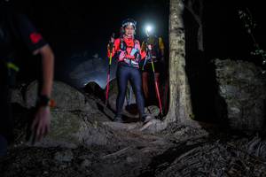 BIB: 
                            <button type="button" onclick="openModal(13674562)" class="btn btn-primary btn-sm float-right btn-popup" data-toggle="modal" data-target=".modal-high-quality">
                        <i class="fas fa-shopping-cart"></i> Add to Cart
                    </button>
                                            <button type="button" onclick="isThisMe(13674562, true)" class="btn btn-success btn-sm float-right btn-popup btn-isme hidden" data-toggle="tooltip" data-placement="bottom" title="นี่คือรูปของคุณใช่ไหม คลิกที่นี่เพื่อเอาเข้าอัลบั้ม">
                        <i class="fas fa-plus"></i> Add to album
                    </button>
                    <button type="button" onclick="isThisMe(13674562, false)" class="btn btn-warning btn-sm float-right btn-popup btn-isnotme hidden">
                        <i class="fas fa-ban"></i> Remove from album
                    </button>