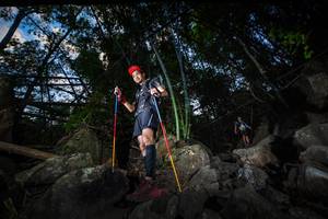 BIB: 
                            <button type="button" onclick="openModal(13640982)" class="btn btn-primary btn-sm float-right btn-popup" data-toggle="modal" data-target=".modal-high-quality">
                        <i class="fas fa-shopping-cart"></i> Add to Cart
                    </button>
                                            <button type="button" onclick="isThisMe(13640982, true)" class="btn btn-success btn-sm float-right btn-popup btn-isme hidden" data-toggle="tooltip" data-placement="bottom" title="นี่คือรูปของคุณใช่ไหม คลิกที่นี่เพื่อเอาเข้าอัลบั้ม">
                        <i class="fas fa-plus"></i> Add to album
                    </button>
                    <button type="button" onclick="isThisMe(13640982, false)" class="btn btn-warning btn-sm float-right btn-popup btn-isnotme hidden">
                        <i class="fas fa-ban"></i> Remove from album
                    </button>