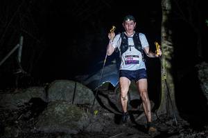 BIB: 
                            <button type="button" onclick="openModal(13669440)" class="btn btn-primary btn-sm float-right btn-popup" data-toggle="modal" data-target=".modal-high-quality">
                        <i class="fas fa-shopping-cart"></i> Add to Cart
                    </button>
                                            <button type="button" onclick="isThisMe(13669440, true)" class="btn btn-success btn-sm float-right btn-popup btn-isme hidden" data-toggle="tooltip" data-placement="bottom" title="นี่คือรูปของคุณใช่ไหม คลิกที่นี่เพื่อเอาเข้าอัลบั้ม">
                        <i class="fas fa-plus"></i> Add to album
                    </button>
                    <button type="button" onclick="isThisMe(13669440, false)" class="btn btn-warning btn-sm float-right btn-popup btn-isnotme hidden">
                        <i class="fas fa-ban"></i> Remove from album
                    </button>