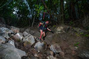 BIB: 
                            <button type="button" onclick="openModal(13638468)" class="btn btn-primary btn-sm float-right btn-popup" data-toggle="modal" data-target=".modal-high-quality">
                        <i class="fas fa-shopping-cart"></i> Add to Cart
                    </button>
                                            <button type="button" onclick="isThisMe(13638468, true)" class="btn btn-success btn-sm float-right btn-popup btn-isme hidden" data-toggle="tooltip" data-placement="bottom" title="นี่คือรูปของคุณใช่ไหม คลิกที่นี่เพื่อเอาเข้าอัลบั้ม">
                        <i class="fas fa-plus"></i> Add to album
                    </button>
                    <button type="button" onclick="isThisMe(13638468, false)" class="btn btn-warning btn-sm float-right btn-popup btn-isnotme hidden">
                        <i class="fas fa-ban"></i> Remove from album
                    </button>