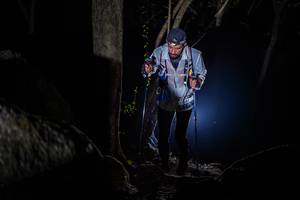 BIB: 
                            <button type="button" onclick="openModal(13670868)" class="btn btn-primary btn-sm float-right btn-popup" data-toggle="modal" data-target=".modal-high-quality">
                        <i class="fas fa-shopping-cart"></i> Add to Cart
                    </button>
                                            <button type="button" onclick="isThisMe(13670868, true)" class="btn btn-success btn-sm float-right btn-popup btn-isme hidden" data-toggle="tooltip" data-placement="bottom" title="นี่คือรูปของคุณใช่ไหม คลิกที่นี่เพื่อเอาเข้าอัลบั้ม">
                        <i class="fas fa-plus"></i> Add to album
                    </button>
                    <button type="button" onclick="isThisMe(13670868, false)" class="btn btn-warning btn-sm float-right btn-popup btn-isnotme hidden">
                        <i class="fas fa-ban"></i> Remove from album
                    </button>