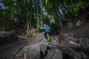 BIB: 
                            <button type="button" onclick="openModal(13698813)" class="btn btn-primary btn-sm float-right btn-popup" data-toggle="modal" data-target=".modal-high-quality">
                        <i class="fas fa-shopping-cart"></i> Add to Cart
                    </button>
                                            <button type="button" onclick="isThisMe(13698813, true)" class="btn btn-success btn-sm float-right btn-popup btn-isme hidden" data-toggle="tooltip" data-placement="bottom" title="นี่คือรูปของคุณใช่ไหม คลิกที่นี่เพื่อเอาเข้าอัลบั้ม">
                        <i class="fas fa-plus"></i> Add to album
                    </button>
                    <button type="button" onclick="isThisMe(13698813, false)" class="btn btn-warning btn-sm float-right btn-popup btn-isnotme hidden">
                        <i class="fas fa-ban"></i> Remove from album
                    </button>