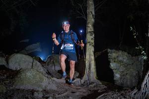 BIB: 
                            <button type="button" onclick="openModal(13658724)" class="btn btn-primary btn-sm float-right btn-popup" data-toggle="modal" data-target=".modal-high-quality">
                        <i class="fas fa-shopping-cart"></i> Add to Cart
                    </button>
                                            <button type="button" onclick="isThisMe(13658724, true)" class="btn btn-success btn-sm float-right btn-popup btn-isme hidden" data-toggle="tooltip" data-placement="bottom" title="นี่คือรูปของคุณใช่ไหม คลิกที่นี่เพื่อเอาเข้าอัลบั้ม">
                        <i class="fas fa-plus"></i> Add to album
                    </button>
                    <button type="button" onclick="isThisMe(13658724, false)" class="btn btn-warning btn-sm float-right btn-popup btn-isnotme hidden">
                        <i class="fas fa-ban"></i> Remove from album
                    </button>