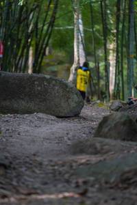 BIB: 
                            <button type="button" onclick="openModal(13659902)" class="btn btn-primary btn-sm float-right btn-popup" data-toggle="modal" data-target=".modal-high-quality">
                        <i class="fas fa-shopping-cart"></i> Add to Cart
                    </button>
                                            <button type="button" onclick="isThisMe(13659902, true)" class="btn btn-success btn-sm float-right btn-popup btn-isme hidden" data-toggle="tooltip" data-placement="bottom" title="นี่คือรูปของคุณใช่ไหม คลิกที่นี่เพื่อเอาเข้าอัลบั้ม">
                        <i class="fas fa-plus"></i> Add to album
                    </button>
                    <button type="button" onclick="isThisMe(13659902, false)" class="btn btn-warning btn-sm float-right btn-popup btn-isnotme hidden">
                        <i class="fas fa-ban"></i> Remove from album
                    </button>