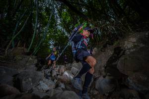 BIB: 
                            <button type="button" onclick="openModal(13694143)" class="btn btn-primary btn-sm float-right btn-popup" data-toggle="modal" data-target=".modal-high-quality">
                        <i class="fas fa-shopping-cart"></i> Add to Cart
                    </button>
                                            <button type="button" onclick="isThisMe(13694143, true)" class="btn btn-success btn-sm float-right btn-popup btn-isme hidden" data-toggle="tooltip" data-placement="bottom" title="นี่คือรูปของคุณใช่ไหม คลิกที่นี่เพื่อเอาเข้าอัลบั้ม">
                        <i class="fas fa-plus"></i> Add to album
                    </button>
                    <button type="button" onclick="isThisMe(13694143, false)" class="btn btn-warning btn-sm float-right btn-popup btn-isnotme hidden">
                        <i class="fas fa-ban"></i> Remove from album
                    </button>