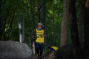 BIB: 
                            <button type="button" onclick="openModal(13659579)" class="btn btn-primary btn-sm float-right btn-popup" data-toggle="modal" data-target=".modal-high-quality">
                        <i class="fas fa-shopping-cart"></i> Add to Cart
                    </button>
                                            <button type="button" onclick="isThisMe(13659579, true)" class="btn btn-success btn-sm float-right btn-popup btn-isme hidden" data-toggle="tooltip" data-placement="bottom" title="นี่คือรูปของคุณใช่ไหม คลิกที่นี่เพื่อเอาเข้าอัลบั้ม">
                        <i class="fas fa-plus"></i> Add to album
                    </button>
                    <button type="button" onclick="isThisMe(13659579, false)" class="btn btn-warning btn-sm float-right btn-popup btn-isnotme hidden">
                        <i class="fas fa-ban"></i> Remove from album
                    </button>