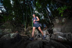 BIB: 
                            <button type="button" onclick="openModal(13640307)" class="btn btn-primary btn-sm float-right btn-popup" data-toggle="modal" data-target=".modal-high-quality">
                        <i class="fas fa-shopping-cart"></i> Add to Cart
                    </button>
                                            <button type="button" onclick="isThisMe(13640307, true)" class="btn btn-success btn-sm float-right btn-popup btn-isme hidden" data-toggle="tooltip" data-placement="bottom" title="นี่คือรูปของคุณใช่ไหม คลิกที่นี่เพื่อเอาเข้าอัลบั้ม">
                        <i class="fas fa-plus"></i> Add to album
                    </button>
                    <button type="button" onclick="isThisMe(13640307, false)" class="btn btn-warning btn-sm float-right btn-popup btn-isnotme hidden">
                        <i class="fas fa-ban"></i> Remove from album
                    </button>