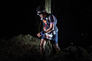 BIB: 
                            <button type="button" onclick="openModal(13667917)" class="btn btn-primary btn-sm float-right btn-popup" data-toggle="modal" data-target=".modal-high-quality">
                        <i class="fas fa-shopping-cart"></i> Add to Cart
                    </button>
                                            <button type="button" onclick="isThisMe(13667917, true)" class="btn btn-success btn-sm float-right btn-popup btn-isme hidden" data-toggle="tooltip" data-placement="bottom" title="นี่คือรูปของคุณใช่ไหม คลิกที่นี่เพื่อเอาเข้าอัลบั้ม">
                        <i class="fas fa-plus"></i> Add to album
                    </button>
                    <button type="button" onclick="isThisMe(13667917, false)" class="btn btn-warning btn-sm float-right btn-popup btn-isnotme hidden">
                        <i class="fas fa-ban"></i> Remove from album
                    </button>