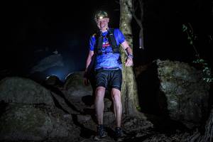 BIB: 
                            <button type="button" onclick="openModal(13671792)" class="btn btn-primary btn-sm float-right btn-popup" data-toggle="modal" data-target=".modal-high-quality">
                        <i class="fas fa-shopping-cart"></i> Add to Cart
                    </button>
                                            <button type="button" onclick="isThisMe(13671792, true)" class="btn btn-success btn-sm float-right btn-popup btn-isme hidden" data-toggle="tooltip" data-placement="bottom" title="นี่คือรูปของคุณใช่ไหม คลิกที่นี่เพื่อเอาเข้าอัลบั้ม">
                        <i class="fas fa-plus"></i> Add to album
                    </button>
                    <button type="button" onclick="isThisMe(13671792, false)" class="btn btn-warning btn-sm float-right btn-popup btn-isnotme hidden">
                        <i class="fas fa-ban"></i> Remove from album
                    </button>