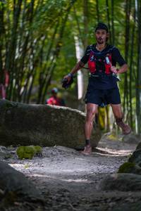 BIB: 
                            <button type="button" onclick="openModal(13660756)" class="btn btn-primary btn-sm float-right btn-popup" data-toggle="modal" data-target=".modal-high-quality">
                        <i class="fas fa-shopping-cart"></i> Add to Cart
                    </button>
                                            <button type="button" onclick="isThisMe(13660756, true)" class="btn btn-success btn-sm float-right btn-popup btn-isme hidden" data-toggle="tooltip" data-placement="bottom" title="นี่คือรูปของคุณใช่ไหม คลิกที่นี่เพื่อเอาเข้าอัลบั้ม">
                        <i class="fas fa-plus"></i> Add to album
                    </button>
                    <button type="button" onclick="isThisMe(13660756, false)" class="btn btn-warning btn-sm float-right btn-popup btn-isnotme hidden">
                        <i class="fas fa-ban"></i> Remove from album
                    </button>