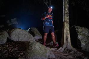 BIB: 
                            <button type="button" onclick="openModal(13659240)" class="btn btn-primary btn-sm float-right btn-popup" data-toggle="modal" data-target=".modal-high-quality">
                        <i class="fas fa-shopping-cart"></i> Add to Cart
                    </button>
                                            <button type="button" onclick="isThisMe(13659240, true)" class="btn btn-success btn-sm float-right btn-popup btn-isme hidden" data-toggle="tooltip" data-placement="bottom" title="นี่คือรูปของคุณใช่ไหม คลิกที่นี่เพื่อเอาเข้าอัลบั้ม">
                        <i class="fas fa-plus"></i> Add to album
                    </button>
                    <button type="button" onclick="isThisMe(13659240, false)" class="btn btn-warning btn-sm float-right btn-popup btn-isnotme hidden">
                        <i class="fas fa-ban"></i> Remove from album
                    </button>