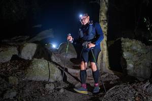 BIB: 
                            <button type="button" onclick="openModal(13658683)" class="btn btn-primary btn-sm float-right btn-popup" data-toggle="modal" data-target=".modal-high-quality">
                        <i class="fas fa-shopping-cart"></i> Add to Cart
                    </button>
                                            <button type="button" onclick="isThisMe(13658683, true)" class="btn btn-success btn-sm float-right btn-popup btn-isme hidden" data-toggle="tooltip" data-placement="bottom" title="นี่คือรูปของคุณใช่ไหม คลิกที่นี่เพื่อเอาเข้าอัลบั้ม">
                        <i class="fas fa-plus"></i> Add to album
                    </button>
                    <button type="button" onclick="isThisMe(13658683, false)" class="btn btn-warning btn-sm float-right btn-popup btn-isnotme hidden">
                        <i class="fas fa-ban"></i> Remove from album
                    </button>