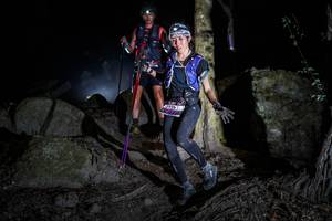 BIB: 
                            <button type="button" onclick="openModal(13674513)" class="btn btn-primary btn-sm float-right btn-popup" data-toggle="modal" data-target=".modal-high-quality">
                        <i class="fas fa-shopping-cart"></i> Add to Cart
                    </button>
                                            <button type="button" onclick="isThisMe(13674513, true)" class="btn btn-success btn-sm float-right btn-popup btn-isme hidden" data-toggle="tooltip" data-placement="bottom" title="นี่คือรูปของคุณใช่ไหม คลิกที่นี่เพื่อเอาเข้าอัลบั้ม">
                        <i class="fas fa-plus"></i> Add to album
                    </button>
                    <button type="button" onclick="isThisMe(13674513, false)" class="btn btn-warning btn-sm float-right btn-popup btn-isnotme hidden">
                        <i class="fas fa-ban"></i> Remove from album
                    </button>