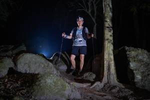 BIB: 
                            <button type="button" onclick="openModal(13659201)" class="btn btn-primary btn-sm float-right btn-popup" data-toggle="modal" data-target=".modal-high-quality">
                        <i class="fas fa-shopping-cart"></i> Add to Cart
                    </button>
                                            <button type="button" onclick="isThisMe(13659201, true)" class="btn btn-success btn-sm float-right btn-popup btn-isme hidden" data-toggle="tooltip" data-placement="bottom" title="นี่คือรูปของคุณใช่ไหม คลิกที่นี่เพื่อเอาเข้าอัลบั้ม">
                        <i class="fas fa-plus"></i> Add to album
                    </button>
                    <button type="button" onclick="isThisMe(13659201, false)" class="btn btn-warning btn-sm float-right btn-popup btn-isnotme hidden">
                        <i class="fas fa-ban"></i> Remove from album
                    </button>