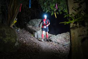 BIB: 
                            <button type="button" onclick="openModal(13670316)" class="btn btn-primary btn-sm float-right btn-popup" data-toggle="modal" data-target=".modal-high-quality">
                        <i class="fas fa-shopping-cart"></i> Add to Cart
                    </button>
                                            <button type="button" onclick="isThisMe(13670316, true)" class="btn btn-success btn-sm float-right btn-popup btn-isme hidden" data-toggle="tooltip" data-placement="bottom" title="นี่คือรูปของคุณใช่ไหม คลิกที่นี่เพื่อเอาเข้าอัลบั้ม">
                        <i class="fas fa-plus"></i> Add to album
                    </button>
                    <button type="button" onclick="isThisMe(13670316, false)" class="btn btn-warning btn-sm float-right btn-popup btn-isnotme hidden">
                        <i class="fas fa-ban"></i> Remove from album
                    </button>