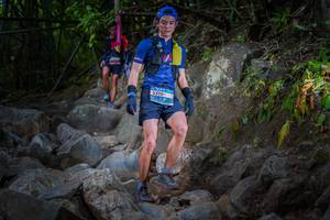 BIB: 
                            <button type="button" onclick="openModal(13697047)" class="btn btn-primary btn-sm float-right btn-popup" data-toggle="modal" data-target=".modal-high-quality">
                        <i class="fas fa-shopping-cart"></i> Add to Cart
                    </button>
                                            <button type="button" onclick="isThisMe(13697047, true)" class="btn btn-success btn-sm float-right btn-popup btn-isme hidden" data-toggle="tooltip" data-placement="bottom" title="นี่คือรูปของคุณใช่ไหม คลิกที่นี่เพื่อเอาเข้าอัลบั้ม">
                        <i class="fas fa-plus"></i> Add to album
                    </button>
                    <button type="button" onclick="isThisMe(13697047, false)" class="btn btn-warning btn-sm float-right btn-popup btn-isnotme hidden">
                        <i class="fas fa-ban"></i> Remove from album
                    </button>