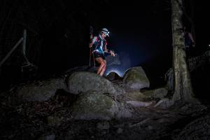 BIB: 
                            <button type="button" onclick="openModal(13675427)" class="btn btn-primary btn-sm float-right btn-popup" data-toggle="modal" data-target=".modal-high-quality">
                        <i class="fas fa-shopping-cart"></i> Add to Cart
                    </button>
                                            <button type="button" onclick="isThisMe(13675427, true)" class="btn btn-success btn-sm float-right btn-popup btn-isme hidden" data-toggle="tooltip" data-placement="bottom" title="นี่คือรูปของคุณใช่ไหม คลิกที่นี่เพื่อเอาเข้าอัลบั้ม">
                        <i class="fas fa-plus"></i> Add to album
                    </button>
                    <button type="button" onclick="isThisMe(13675427, false)" class="btn btn-warning btn-sm float-right btn-popup btn-isnotme hidden">
                        <i class="fas fa-ban"></i> Remove from album
                    </button>