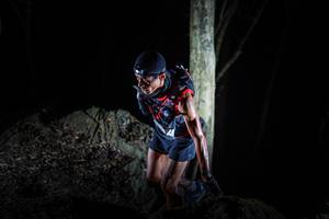 BIB: 
                            <button type="button" onclick="openModal(13641395)" class="btn btn-primary btn-sm float-right btn-popup" data-toggle="modal" data-target=".modal-high-quality">
                        <i class="fas fa-shopping-cart"></i> Add to Cart
                    </button>
                                            <button type="button" onclick="isThisMe(13641395, true)" class="btn btn-success btn-sm float-right btn-popup btn-isme hidden" data-toggle="tooltip" data-placement="bottom" title="นี่คือรูปของคุณใช่ไหม คลิกที่นี่เพื่อเอาเข้าอัลบั้ม">
                        <i class="fas fa-plus"></i> Add to album
                    </button>
                    <button type="button" onclick="isThisMe(13641395, false)" class="btn btn-warning btn-sm float-right btn-popup btn-isnotme hidden">
                        <i class="fas fa-ban"></i> Remove from album
                    </button>