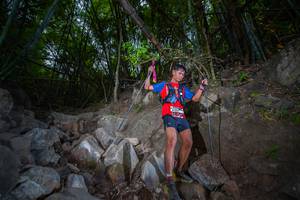 BIB: 
                            <button type="button" onclick="openModal(13693174)" class="btn btn-primary btn-sm float-right btn-popup" data-toggle="modal" data-target=".modal-high-quality">
                        <i class="fas fa-shopping-cart"></i> Add to Cart
                    </button>
                                            <button type="button" onclick="isThisMe(13693174, true)" class="btn btn-success btn-sm float-right btn-popup btn-isme hidden" data-toggle="tooltip" data-placement="bottom" title="นี่คือรูปของคุณใช่ไหม คลิกที่นี่เพื่อเอาเข้าอัลบั้ม">
                        <i class="fas fa-plus"></i> Add to album
                    </button>
                    <button type="button" onclick="isThisMe(13693174, false)" class="btn btn-warning btn-sm float-right btn-popup btn-isnotme hidden">
                        <i class="fas fa-ban"></i> Remove from album
                    </button>