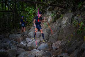 BIB: 
                            <button type="button" onclick="openModal(13697017)" class="btn btn-primary btn-sm float-right btn-popup" data-toggle="modal" data-target=".modal-high-quality">
                        <i class="fas fa-shopping-cart"></i> Add to Cart
                    </button>
                                            <button type="button" onclick="isThisMe(13697017, true)" class="btn btn-success btn-sm float-right btn-popup btn-isme hidden" data-toggle="tooltip" data-placement="bottom" title="นี่คือรูปของคุณใช่ไหม คลิกที่นี่เพื่อเอาเข้าอัลบั้ม">
                        <i class="fas fa-plus"></i> Add to album
                    </button>
                    <button type="button" onclick="isThisMe(13697017, false)" class="btn btn-warning btn-sm float-right btn-popup btn-isnotme hidden">
                        <i class="fas fa-ban"></i> Remove from album
                    </button>