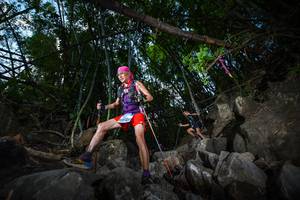 BIB: 
                            <button type="button" onclick="openModal(13640094)" class="btn btn-primary btn-sm float-right btn-popup" data-toggle="modal" data-target=".modal-high-quality">
                        <i class="fas fa-shopping-cart"></i> Add to Cart
                    </button>
                                            <button type="button" onclick="isThisMe(13640094, true)" class="btn btn-success btn-sm float-right btn-popup btn-isme hidden" data-toggle="tooltip" data-placement="bottom" title="นี่คือรูปของคุณใช่ไหม คลิกที่นี่เพื่อเอาเข้าอัลบั้ม">
                        <i class="fas fa-plus"></i> Add to album
                    </button>
                    <button type="button" onclick="isThisMe(13640094, false)" class="btn btn-warning btn-sm float-right btn-popup btn-isnotme hidden">
                        <i class="fas fa-ban"></i> Remove from album
                    </button>