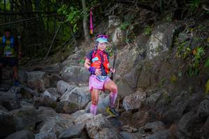 BIB: 
                            <button type="button" onclick="openModal(13692890)" class="btn btn-primary btn-sm float-right btn-popup" data-toggle="modal" data-target=".modal-high-quality">
                        <i class="fas fa-shopping-cart"></i> Add to Cart
                    </button>
                                            <button type="button" onclick="isThisMe(13692890, true)" class="btn btn-success btn-sm float-right btn-popup btn-isme hidden" data-toggle="tooltip" data-placement="bottom" title="นี่คือรูปของคุณใช่ไหม คลิกที่นี่เพื่อเอาเข้าอัลบั้ม">
                        <i class="fas fa-plus"></i> Add to album
                    </button>
                    <button type="button" onclick="isThisMe(13692890, false)" class="btn btn-warning btn-sm float-right btn-popup btn-isnotme hidden">
                        <i class="fas fa-ban"></i> Remove from album
                    </button>