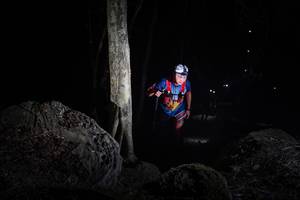 BIB: 
                            <button type="button" onclick="openModal(13641717)" class="btn btn-primary btn-sm float-right btn-popup" data-toggle="modal" data-target=".modal-high-quality">
                        <i class="fas fa-shopping-cart"></i> Add to Cart
                    </button>
                                            <button type="button" onclick="isThisMe(13641717, true)" class="btn btn-success btn-sm float-right btn-popup btn-isme hidden" data-toggle="tooltip" data-placement="bottom" title="นี่คือรูปของคุณใช่ไหม คลิกที่นี่เพื่อเอาเข้าอัลบั้ม">
                        <i class="fas fa-plus"></i> Add to album
                    </button>
                    <button type="button" onclick="isThisMe(13641717, false)" class="btn btn-warning btn-sm float-right btn-popup btn-isnotme hidden">
                        <i class="fas fa-ban"></i> Remove from album
                    </button>