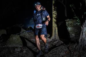 BIB: 
                            <button type="button" onclick="openModal(13670771)" class="btn btn-primary btn-sm float-right btn-popup" data-toggle="modal" data-target=".modal-high-quality">
                        <i class="fas fa-shopping-cart"></i> Add to Cart
                    </button>
                                            <button type="button" onclick="isThisMe(13670771, true)" class="btn btn-success btn-sm float-right btn-popup btn-isme hidden" data-toggle="tooltip" data-placement="bottom" title="นี่คือรูปของคุณใช่ไหม คลิกที่นี่เพื่อเอาเข้าอัลบั้ม">
                        <i class="fas fa-plus"></i> Add to album
                    </button>
                    <button type="button" onclick="isThisMe(13670771, false)" class="btn btn-warning btn-sm float-right btn-popup btn-isnotme hidden">
                        <i class="fas fa-ban"></i> Remove from album
                    </button>