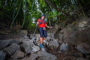 BIB: 
                            <button type="button" onclick="openModal(13693006)" class="btn btn-primary btn-sm float-right btn-popup" data-toggle="modal" data-target=".modal-high-quality">
                        <i class="fas fa-shopping-cart"></i> Add to Cart
                    </button>
                                            <button type="button" onclick="isThisMe(13693006, true)" class="btn btn-success btn-sm float-right btn-popup btn-isme hidden" data-toggle="tooltip" data-placement="bottom" title="นี่คือรูปของคุณใช่ไหม คลิกที่นี่เพื่อเอาเข้าอัลบั้ม">
                        <i class="fas fa-plus"></i> Add to album
                    </button>
                    <button type="button" onclick="isThisMe(13693006, false)" class="btn btn-warning btn-sm float-right btn-popup btn-isnotme hidden">
                        <i class="fas fa-ban"></i> Remove from album
                    </button>