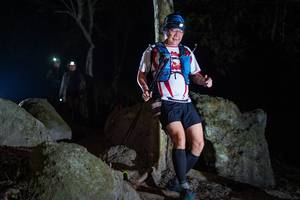 BIB: 
                            <button type="button" onclick="openModal(13659044)" class="btn btn-primary btn-sm float-right btn-popup" data-toggle="modal" data-target=".modal-high-quality">
                        <i class="fas fa-shopping-cart"></i> Add to Cart
                    </button>
                                            <button type="button" onclick="isThisMe(13659044, true)" class="btn btn-success btn-sm float-right btn-popup btn-isme hidden" data-toggle="tooltip" data-placement="bottom" title="นี่คือรูปของคุณใช่ไหม คลิกที่นี่เพื่อเอาเข้าอัลบั้ม">
                        <i class="fas fa-plus"></i> Add to album
                    </button>
                    <button type="button" onclick="isThisMe(13659044, false)" class="btn btn-warning btn-sm float-right btn-popup btn-isnotme hidden">
                        <i class="fas fa-ban"></i> Remove from album
                    </button>