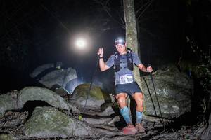 BIB: 
                            <button type="button" onclick="openModal(13670854)" class="btn btn-primary btn-sm float-right btn-popup" data-toggle="modal" data-target=".modal-high-quality">
                        <i class="fas fa-shopping-cart"></i> Add to Cart
                    </button>
                                            <button type="button" onclick="isThisMe(13670854, true)" class="btn btn-success btn-sm float-right btn-popup btn-isme hidden" data-toggle="tooltip" data-placement="bottom" title="นี่คือรูปของคุณใช่ไหม คลิกที่นี่เพื่อเอาเข้าอัลบั้ม">
                        <i class="fas fa-plus"></i> Add to album
                    </button>
                    <button type="button" onclick="isThisMe(13670854, false)" class="btn btn-warning btn-sm float-right btn-popup btn-isnotme hidden">
                        <i class="fas fa-ban"></i> Remove from album
                    </button>