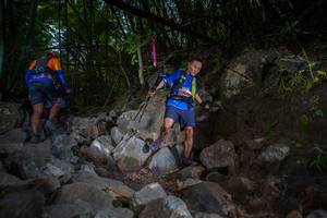 BIB: 
                            <button type="button" onclick="openModal(13681767)" class="btn btn-primary btn-sm float-right btn-popup" data-toggle="modal" data-target=".modal-high-quality">
                        <i class="fas fa-shopping-cart"></i> Add to Cart
                    </button>
                                            <button type="button" onclick="isThisMe(13681767, true)" class="btn btn-success btn-sm float-right btn-popup btn-isme hidden" data-toggle="tooltip" data-placement="bottom" title="นี่คือรูปของคุณใช่ไหม คลิกที่นี่เพื่อเอาเข้าอัลบั้ม">
                        <i class="fas fa-plus"></i> Add to album
                    </button>
                    <button type="button" onclick="isThisMe(13681767, false)" class="btn btn-warning btn-sm float-right btn-popup btn-isnotme hidden">
                        <i class="fas fa-ban"></i> Remove from album
                    </button>