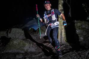 BIB: 
                            <button type="button" onclick="openModal(13674313)" class="btn btn-primary btn-sm float-right btn-popup" data-toggle="modal" data-target=".modal-high-quality">
                        <i class="fas fa-shopping-cart"></i> Add to Cart
                    </button>
                                            <button type="button" onclick="isThisMe(13674313, true)" class="btn btn-success btn-sm float-right btn-popup btn-isme hidden" data-toggle="tooltip" data-placement="bottom" title="นี่คือรูปของคุณใช่ไหม คลิกที่นี่เพื่อเอาเข้าอัลบั้ม">
                        <i class="fas fa-plus"></i> Add to album
                    </button>
                    <button type="button" onclick="isThisMe(13674313, false)" class="btn btn-warning btn-sm float-right btn-popup btn-isnotme hidden">
                        <i class="fas fa-ban"></i> Remove from album
                    </button>