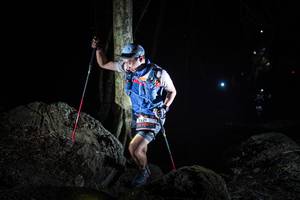 BIB: 
                            <button type="button" onclick="openModal(13667412)" class="btn btn-primary btn-sm float-right btn-popup" data-toggle="modal" data-target=".modal-high-quality">
                        <i class="fas fa-shopping-cart"></i> Add to Cart
                    </button>
                                            <button type="button" onclick="isThisMe(13667412, true)" class="btn btn-success btn-sm float-right btn-popup btn-isme hidden" data-toggle="tooltip" data-placement="bottom" title="นี่คือรูปของคุณใช่ไหม คลิกที่นี่เพื่อเอาเข้าอัลบั้ม">
                        <i class="fas fa-plus"></i> Add to album
                    </button>
                    <button type="button" onclick="isThisMe(13667412, false)" class="btn btn-warning btn-sm float-right btn-popup btn-isnotme hidden">
                        <i class="fas fa-ban"></i> Remove from album
                    </button>