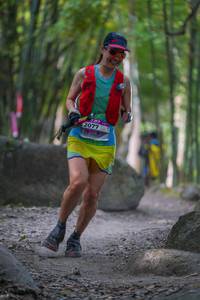 BIB: 
                            <button type="button" onclick="openModal(13659980)" class="btn btn-primary btn-sm float-right btn-popup" data-toggle="modal" data-target=".modal-high-quality">
                        <i class="fas fa-shopping-cart"></i> Add to Cart
                    </button>
                                            <button type="button" onclick="isThisMe(13659980, true)" class="btn btn-success btn-sm float-right btn-popup btn-isme hidden" data-toggle="tooltip" data-placement="bottom" title="นี่คือรูปของคุณใช่ไหม คลิกที่นี่เพื่อเอาเข้าอัลบั้ม">
                        <i class="fas fa-plus"></i> Add to album
                    </button>
                    <button type="button" onclick="isThisMe(13659980, false)" class="btn btn-warning btn-sm float-right btn-popup btn-isnotme hidden">
                        <i class="fas fa-ban"></i> Remove from album
                    </button>