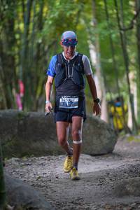 BIB: 
                            <button type="button" onclick="openModal(13659933)" class="btn btn-primary btn-sm float-right btn-popup" data-toggle="modal" data-target=".modal-high-quality">
                        <i class="fas fa-shopping-cart"></i> Add to Cart
                    </button>
                                            <button type="button" onclick="isThisMe(13659933, true)" class="btn btn-success btn-sm float-right btn-popup btn-isme hidden" data-toggle="tooltip" data-placement="bottom" title="นี่คือรูปของคุณใช่ไหม คลิกที่นี่เพื่อเอาเข้าอัลบั้ม">
                        <i class="fas fa-plus"></i> Add to album
                    </button>
                    <button type="button" onclick="isThisMe(13659933, false)" class="btn btn-warning btn-sm float-right btn-popup btn-isnotme hidden">
                        <i class="fas fa-ban"></i> Remove from album
                    </button>