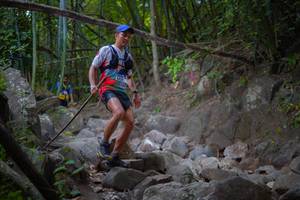 BIB: 
                            <button type="button" onclick="openModal(13692627)" class="btn btn-primary btn-sm float-right btn-popup" data-toggle="modal" data-target=".modal-high-quality">
                        <i class="fas fa-shopping-cart"></i> Add to Cart
                    </button>
                                            <button type="button" onclick="isThisMe(13692627, true)" class="btn btn-success btn-sm float-right btn-popup btn-isme hidden" data-toggle="tooltip" data-placement="bottom" title="นี่คือรูปของคุณใช่ไหม คลิกที่นี่เพื่อเอาเข้าอัลบั้ม">
                        <i class="fas fa-plus"></i> Add to album
                    </button>
                    <button type="button" onclick="isThisMe(13692627, false)" class="btn btn-warning btn-sm float-right btn-popup btn-isnotme hidden">
                        <i class="fas fa-ban"></i> Remove from album
                    </button>